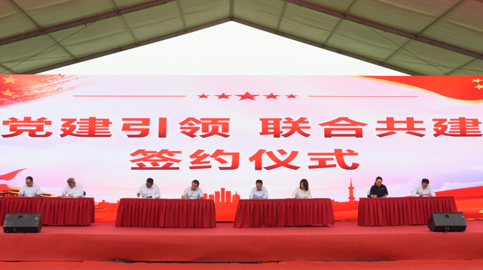 hahabet|哈哈体育星辰大海官方网站-梦想从这里