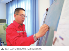 hahabet|哈哈体育星辰大海官方网站-梦想从这里