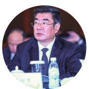hahabet|哈哈体育星辰大海官方网站-梦想从这里