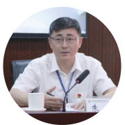 hahabet|哈哈体育星辰大海官方网站-梦想从这里