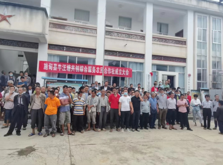 hahabet|哈哈体育星辰大海官方网站-梦想从这里