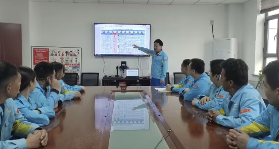 hahabet|哈哈体育星辰大海官方网站-梦想从这里