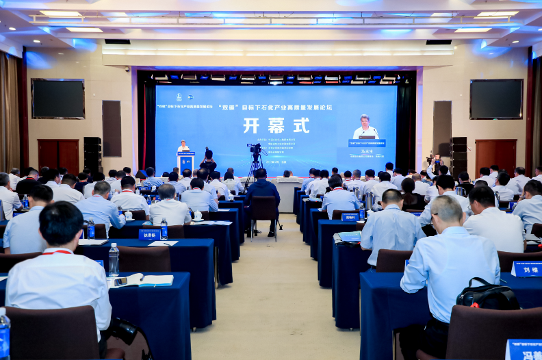 hahabet|哈哈体育星辰大海官方网站-梦想从这里