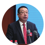 hahabet|哈哈体育星辰大海官方网站-梦想从这里