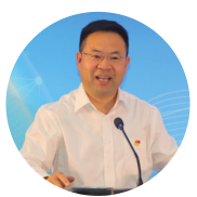 hahabet|哈哈体育星辰大海官方网站-梦想从这里
