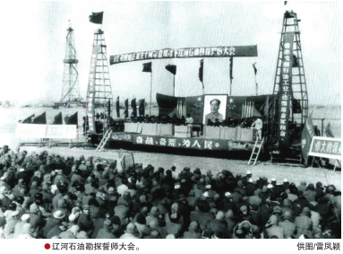 hahabet|哈哈体育星辰大海官方网站-梦想从这里