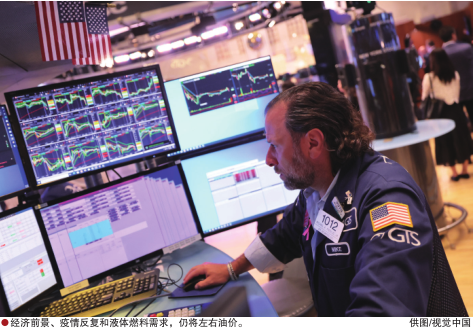 hahabet|哈哈体育星辰大海官方网站-梦想从这里