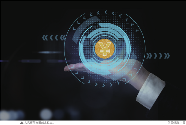 hahabet|哈哈体育星辰大海官方网站-梦想从这里