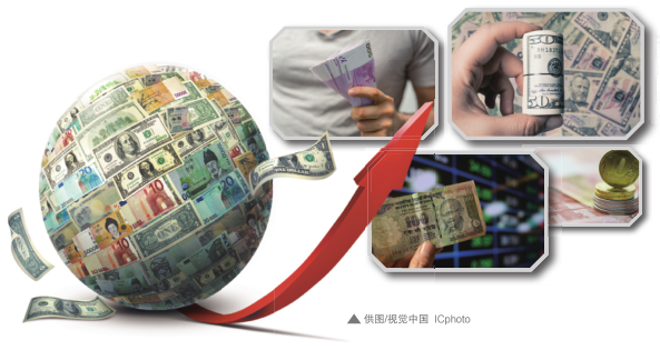 hahabet|哈哈体育星辰大海官方网站-梦想从这里