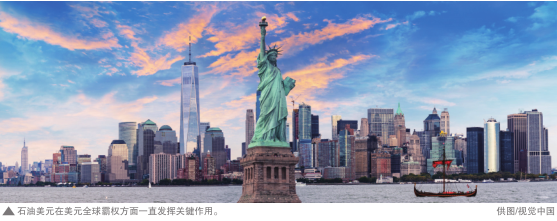 hahabet|哈哈体育星辰大海官方网站-梦想从这里