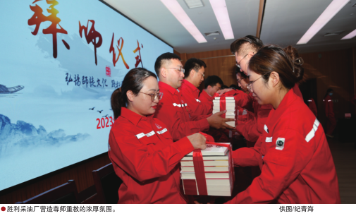 hahabet|哈哈体育星辰大海官方网站-梦想从这里