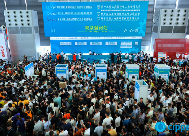 hahabet|哈哈体育星辰大海官方网站-梦想从这里