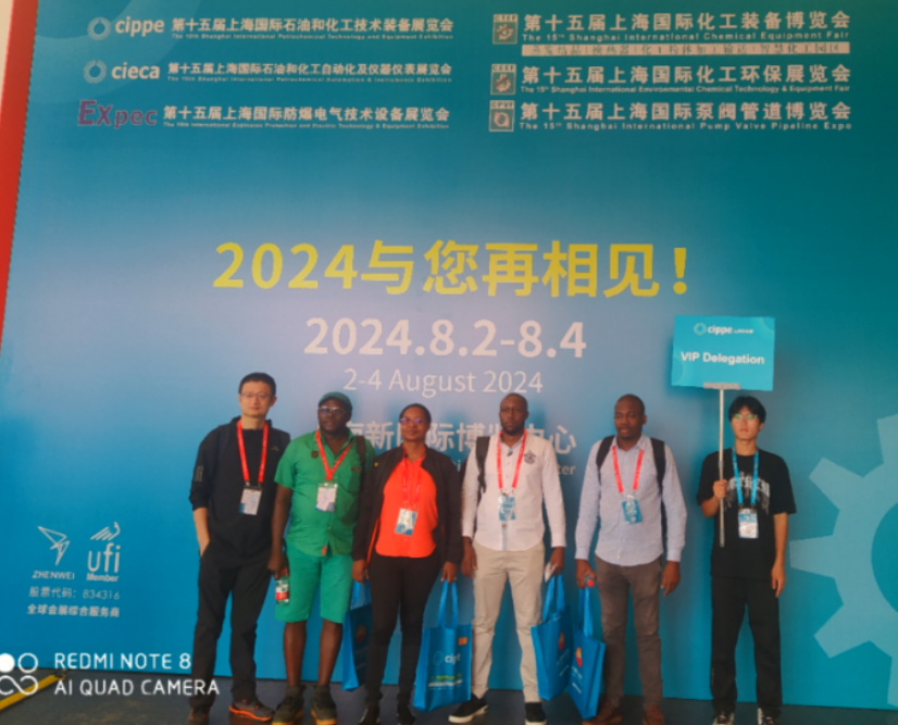 hahabet|哈哈体育星辰大海官方网站-梦想从这里