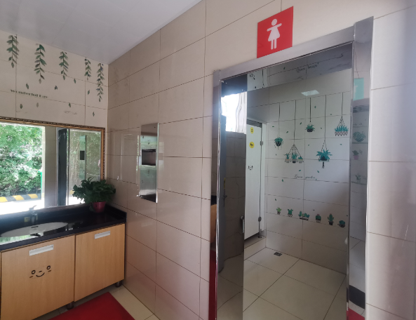 hahabet|哈哈体育星辰大海官方网站-梦想从这里