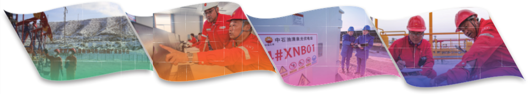 hahabet|哈哈体育星辰大海官方网站-梦想从这里