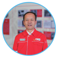 hahabet|哈哈体育星辰大海官方网站-梦想从这里