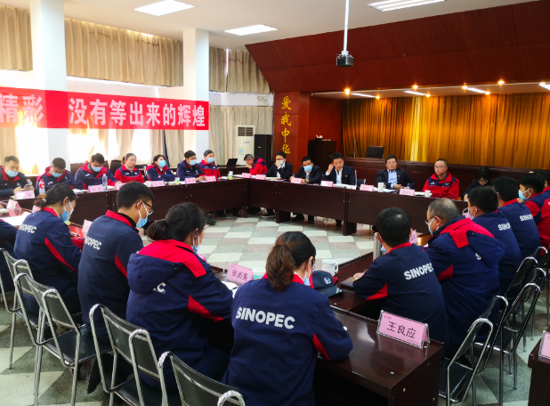 hahabet|哈哈体育星辰大海官方网站-梦想从这里