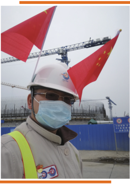 hahabet|哈哈体育星辰大海官方网站-梦想从这里