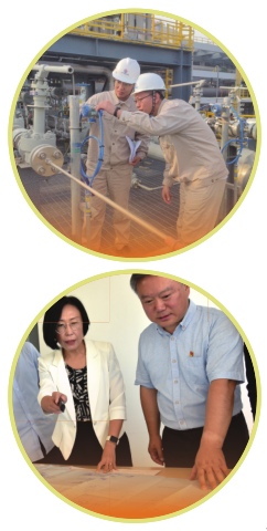 hahabet|哈哈体育星辰大海官方网站-梦想从这里