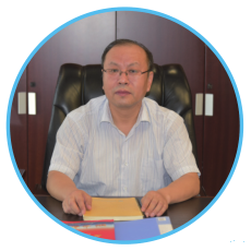 hahabet|哈哈体育星辰大海官方网站-梦想从这里