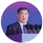 hahabet|哈哈体育星辰大海官方网站-梦想从这里