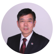 hahabet|哈哈体育星辰大海官方网站-梦想从这里