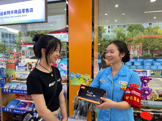hahabet|哈哈体育星辰大海官方网站-梦想从这里