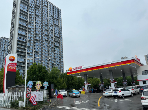 hahabet|哈哈体育星辰大海官方网站-梦想从这里
