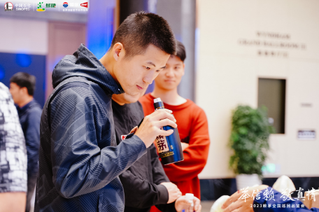 hahabet|哈哈体育星辰大海官方网站-梦想从这里
