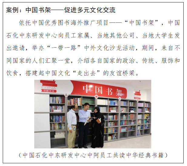 hahabet|哈哈体育星辰大海官方网站-梦想从这里