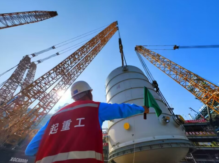 hahabet|哈哈体育星辰大海官方网站-梦想从这里