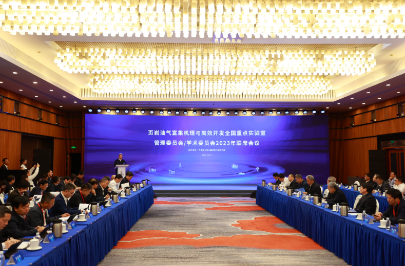 hahabet|哈哈体育星辰大海官方网站-梦想从这里