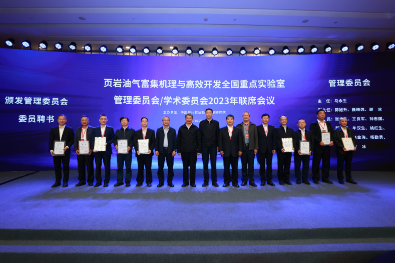 hahabet|哈哈体育星辰大海官方网站-梦想从这里