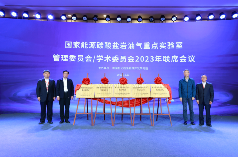hahabet|哈哈体育星辰大海官方网站-梦想从这里