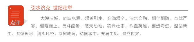 hahabet|哈哈体育星辰大海官方网站-梦想从这里