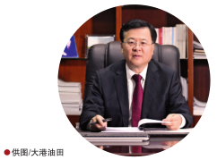 hahabet|哈哈体育星辰大海官方网站-梦想从这里