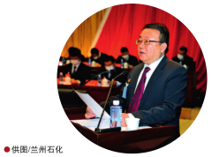 hahabet|哈哈体育星辰大海官方网站-梦想从这里