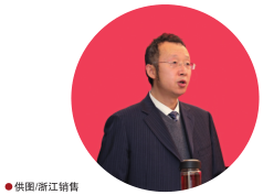hahabet|哈哈体育星辰大海官方网站-梦想从这里