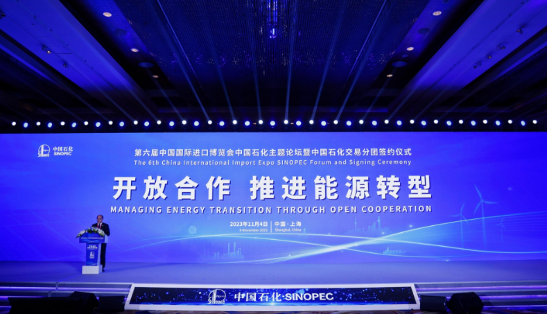 hahabet|哈哈体育星辰大海官方网站-梦想从这里