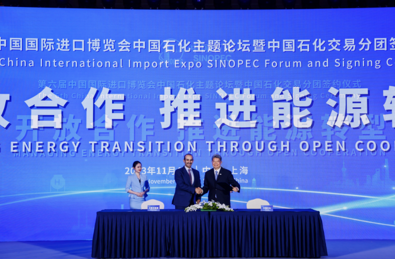 hahabet|哈哈体育星辰大海官方网站-梦想从这里
