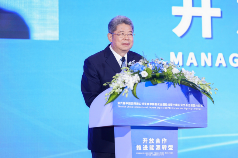 hahabet|哈哈体育星辰大海官方网站-梦想从这里
