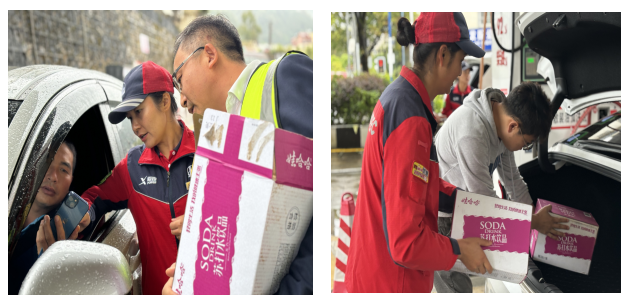 hahabet|哈哈体育星辰大海官方网站-梦想从这里