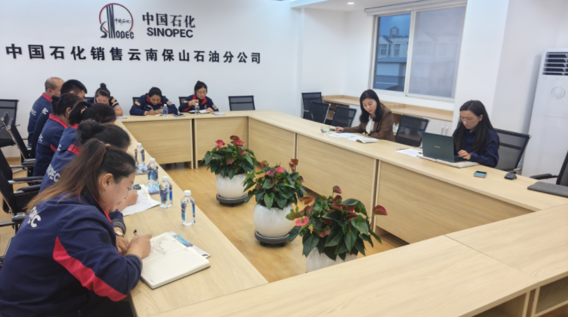 hahabet|哈哈体育星辰大海官方网站-梦想从这里