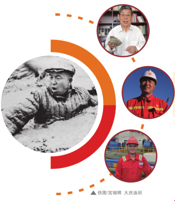 hahabet|哈哈体育星辰大海官方网站-梦想从这里