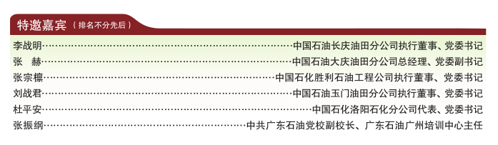 hahabet|哈哈体育星辰大海官方网站-梦想从这里