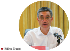 hahabet|哈哈体育星辰大海官方网站-梦想从这里