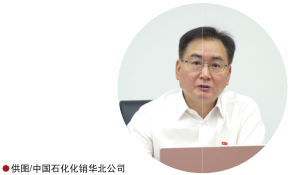 hahabet|哈哈体育星辰大海官方网站-梦想从这里