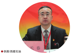hahabet|哈哈体育星辰大海官方网站-梦想从这里