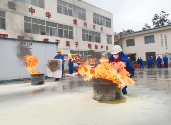 hahabet|哈哈体育星辰大海官方网站-梦想从这里