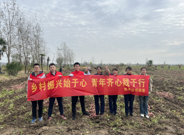hahabet|哈哈体育星辰大海官方网站-梦想从这里